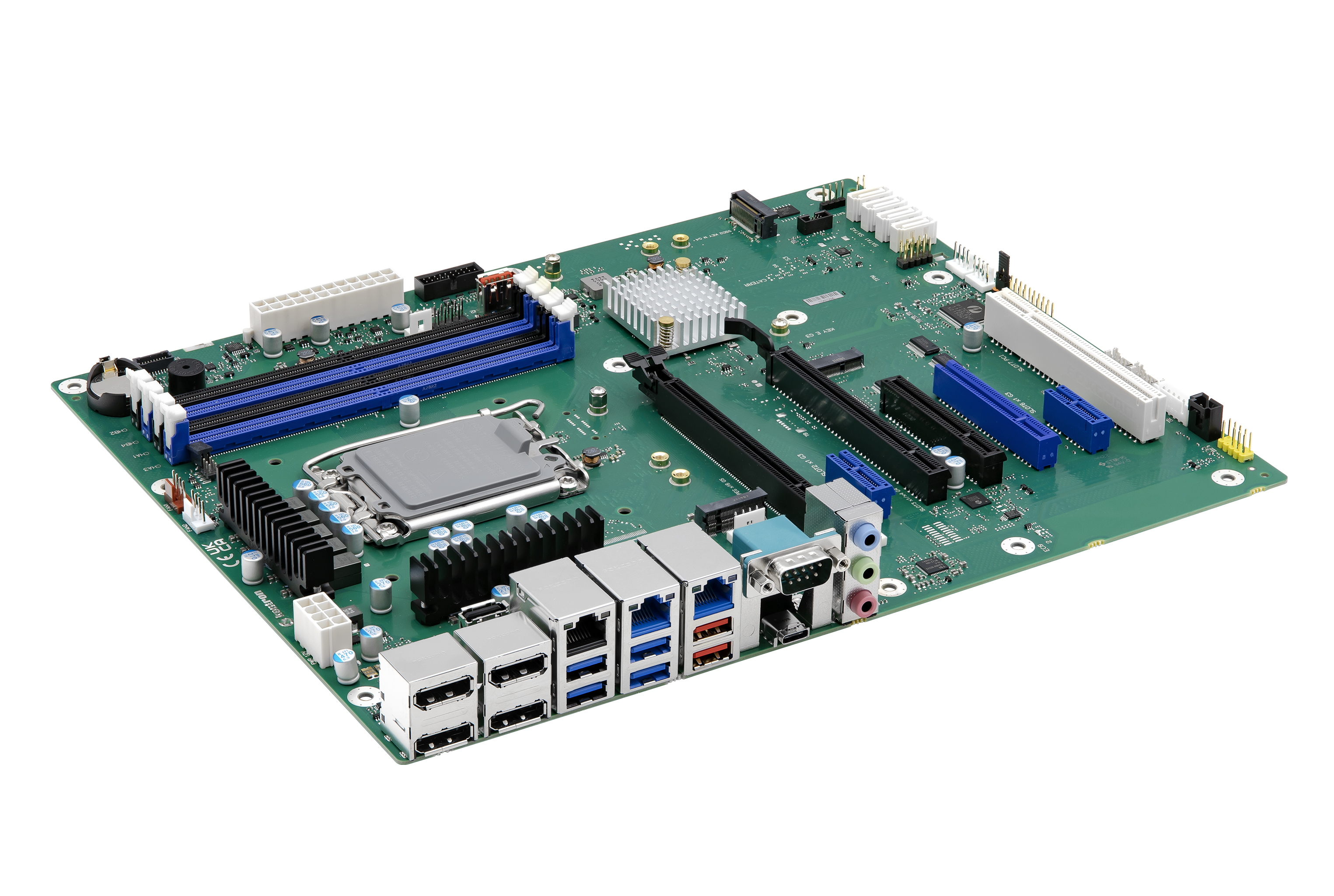 Produkt Vorschaubild 